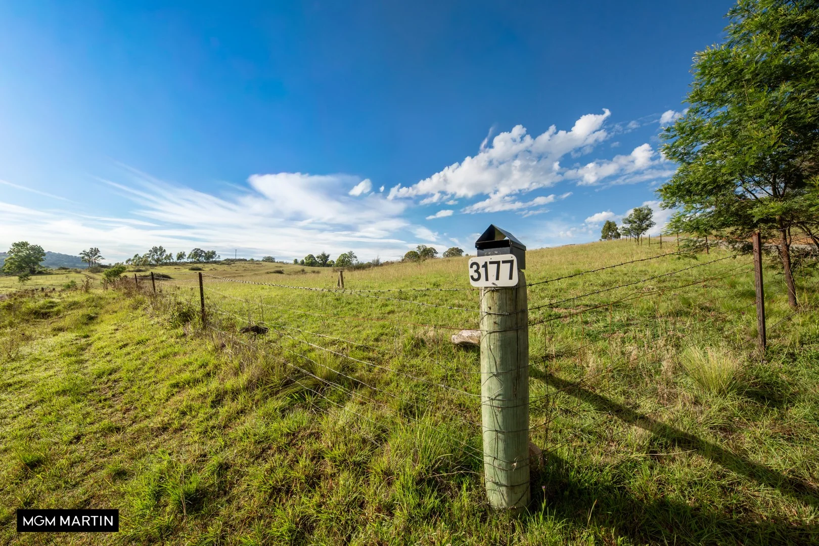 Primary image of 3123-3177 Wombeyan Caves Road, Bullio NSW 2575