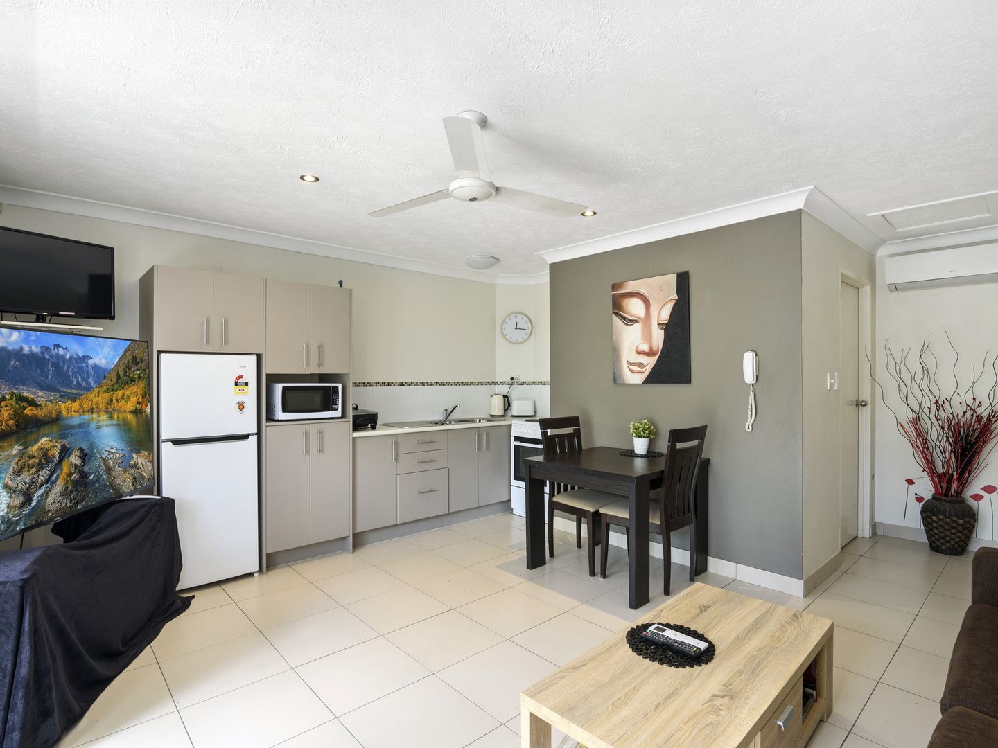 21/12 Coolgardie Street, Elanora QLD 4221, Image 1