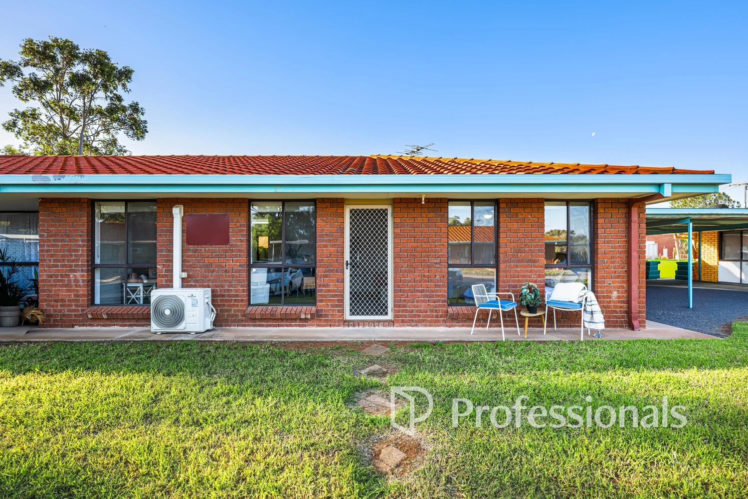 3/6-10 Hendy Road, Buronga NSW 2739