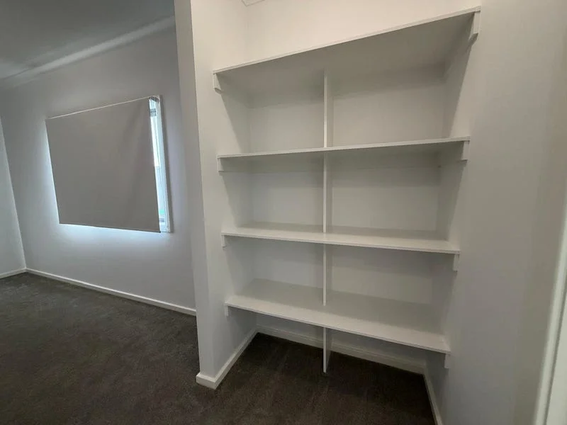 Additional image 12 of 4 Andria Drive, Tarneit VIC 3029