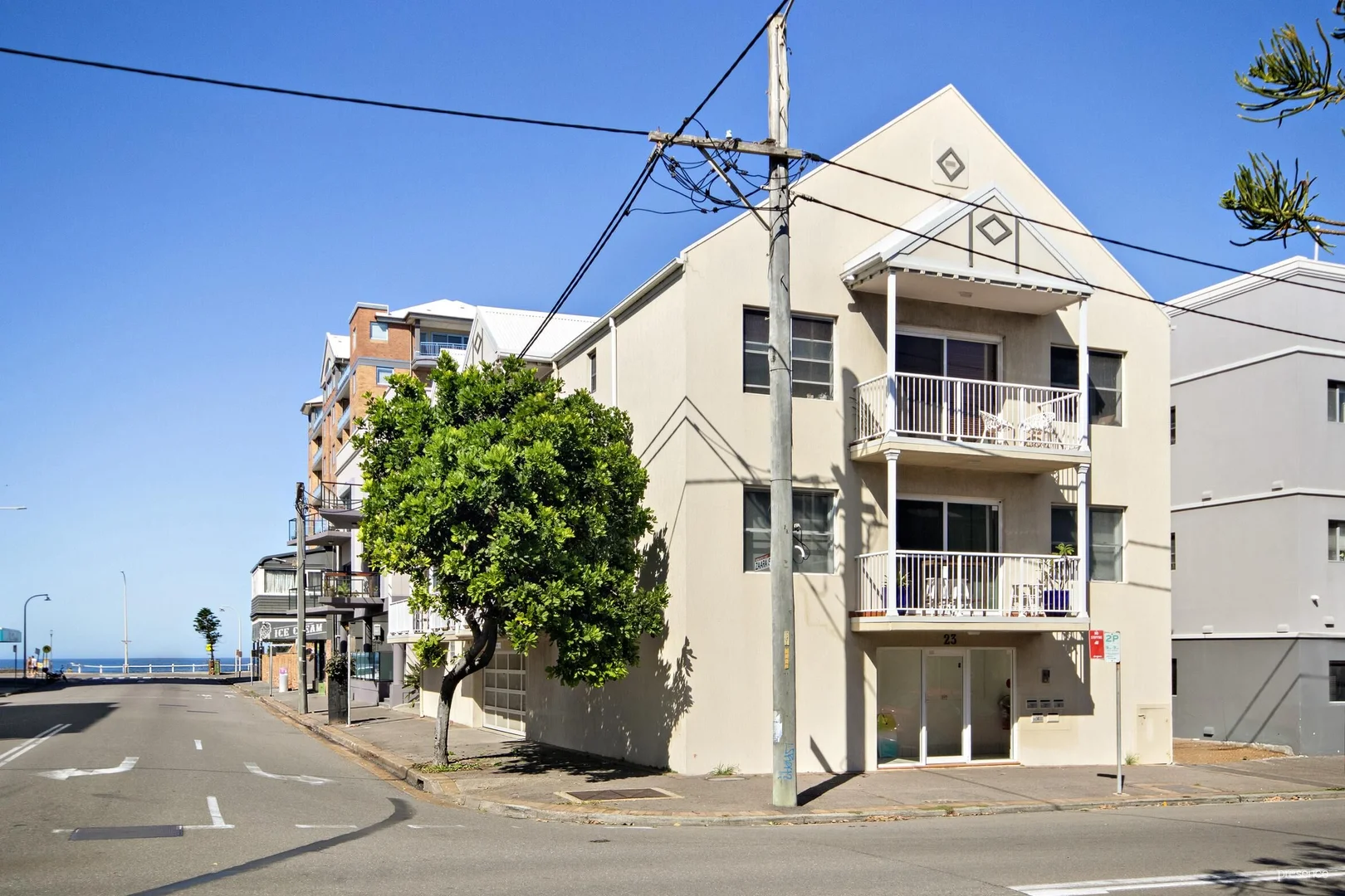 Additional image 9 of 4/23 Scott Street, Newcastle East NSW 2300