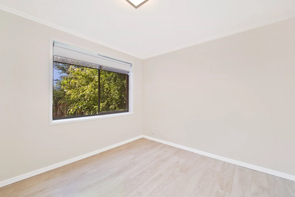 Additional image 6 of 3/4 Herschell Street, Port Macquarie NSW 2444