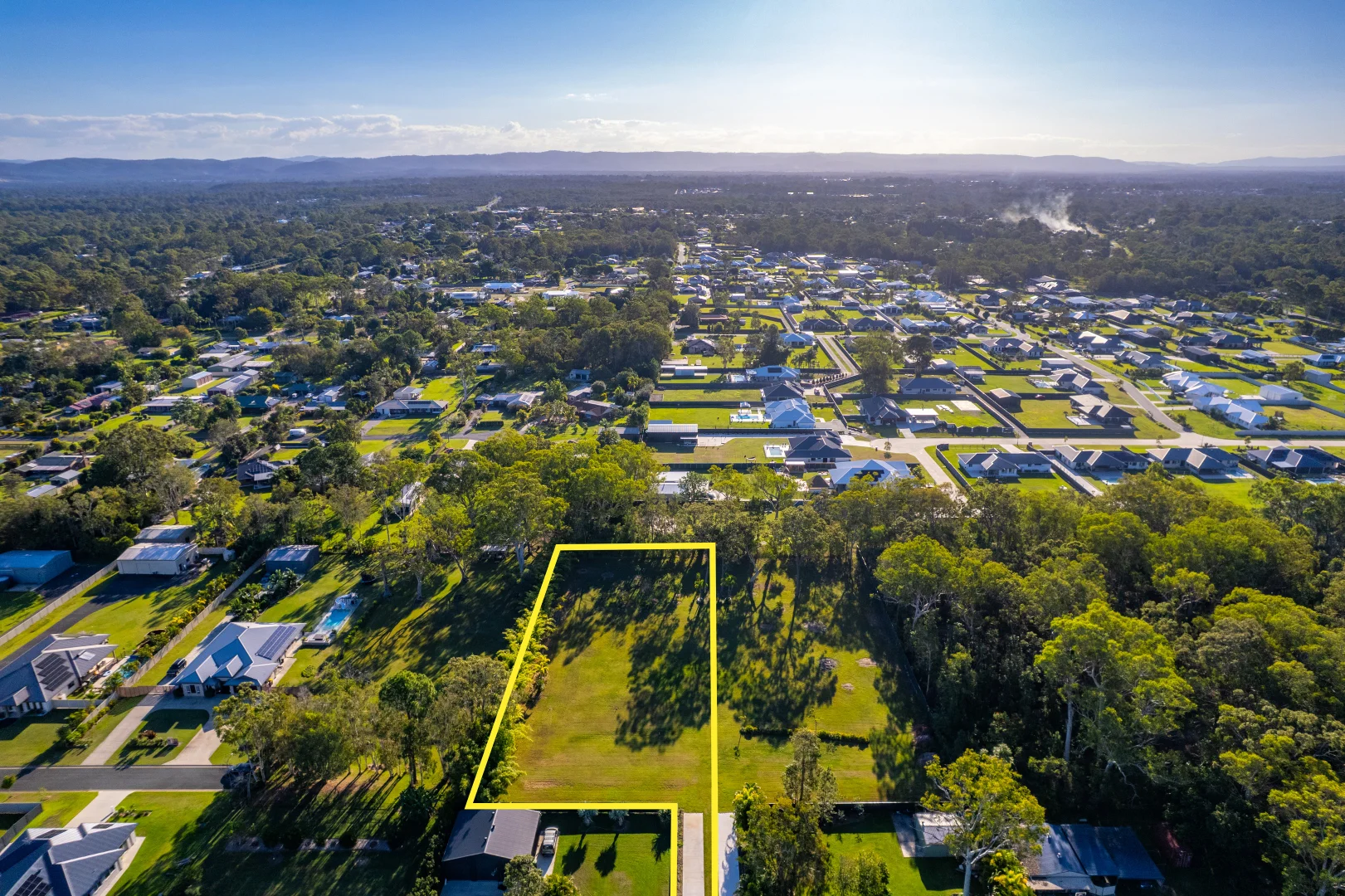 Additional image 2 of 37a Farry Road, Burpengary East QLD 4505