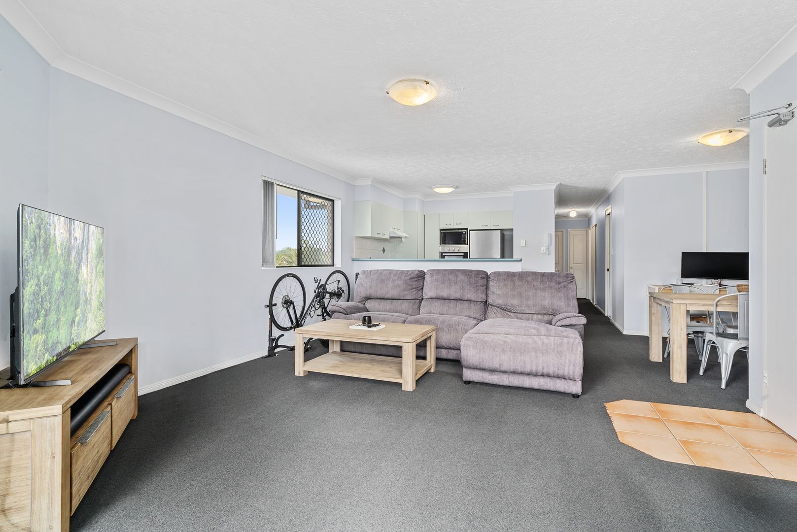 9/1266 Gold Coast Highway, Palm Beach QLD 4221, Image 2