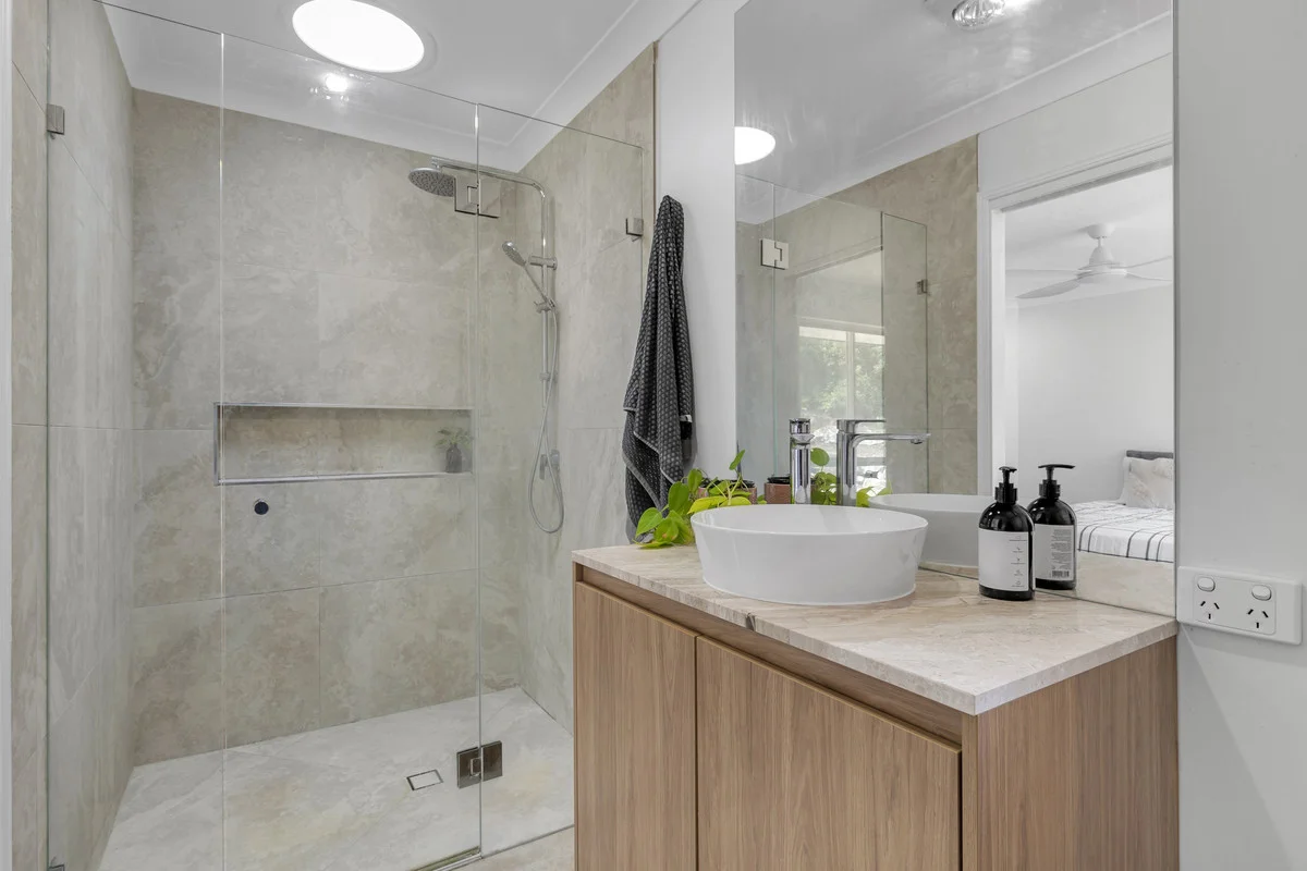 Additional image 8 of 12 Cassatt Place, Forest Lake QLD 4078