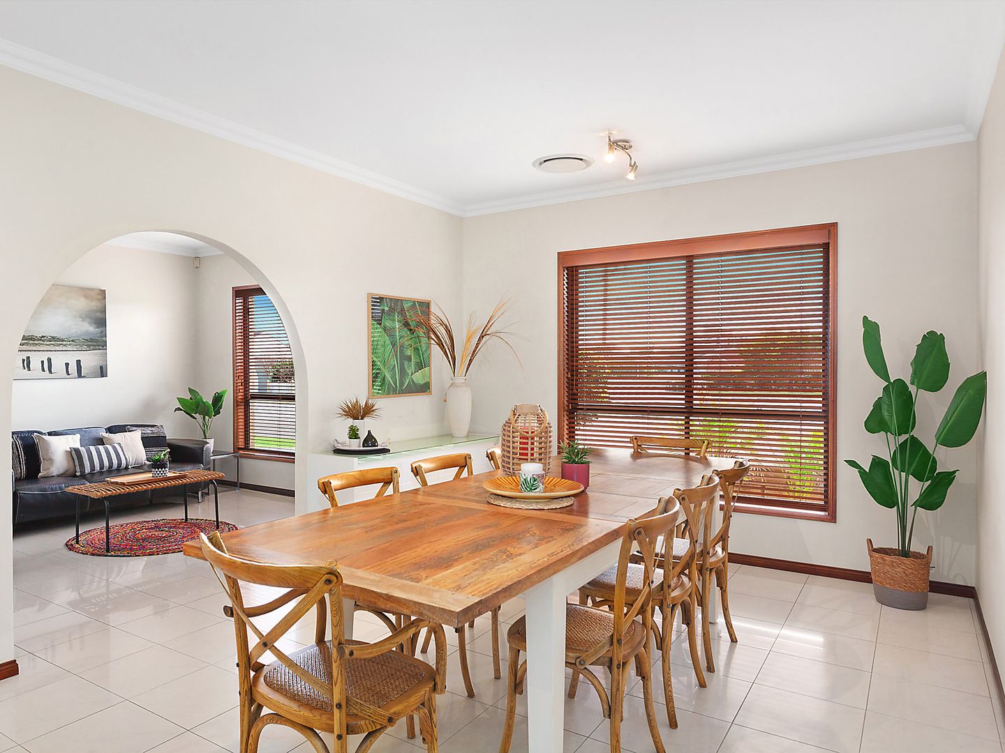 1 Kulgoa Street, Blue Bay NSW 2261, Image 2