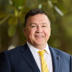 Ray White Gawler East - Michael O'Rielly