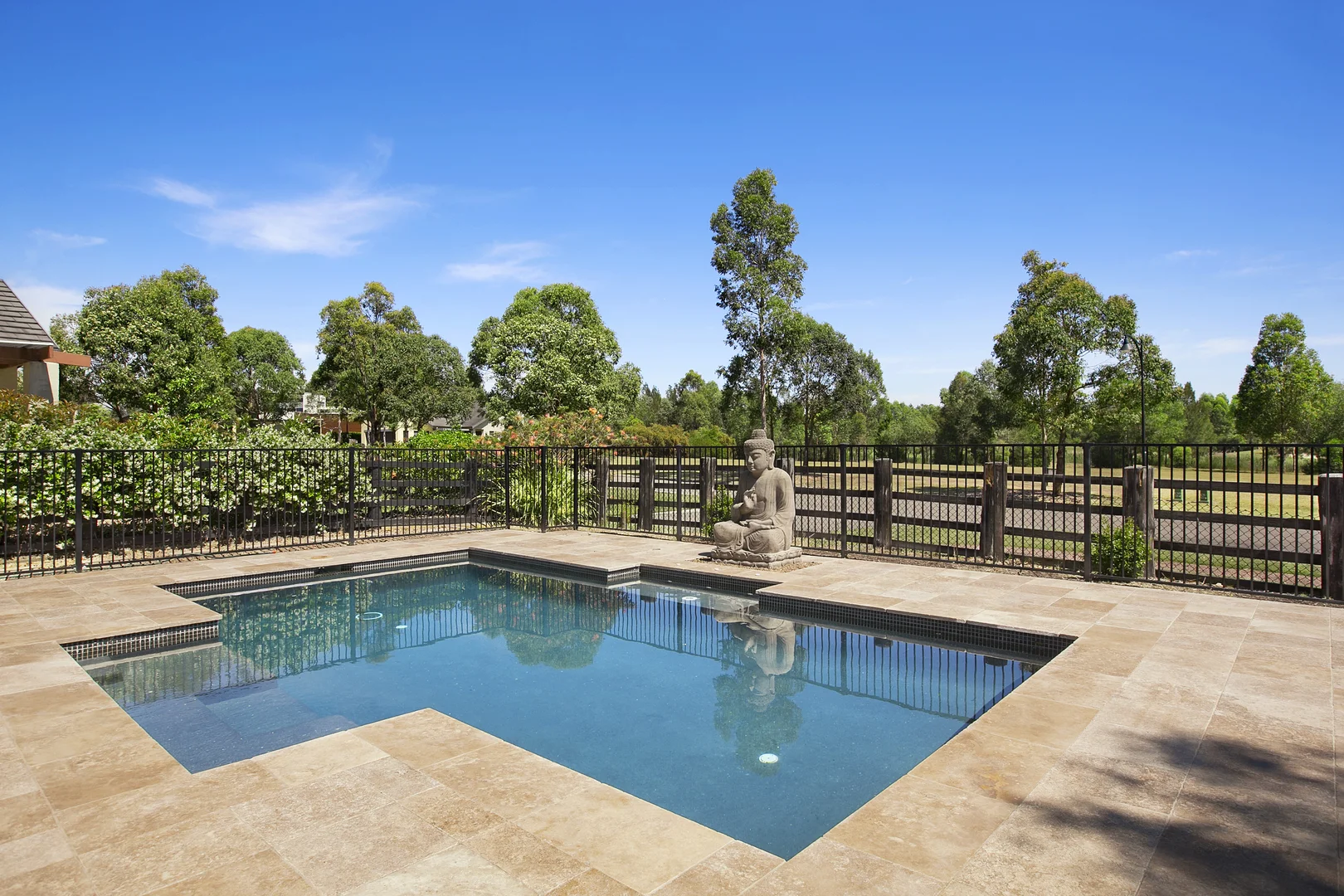 Additional image 2 of 24 Mahogany Drive, Pokolbin NSW 2320