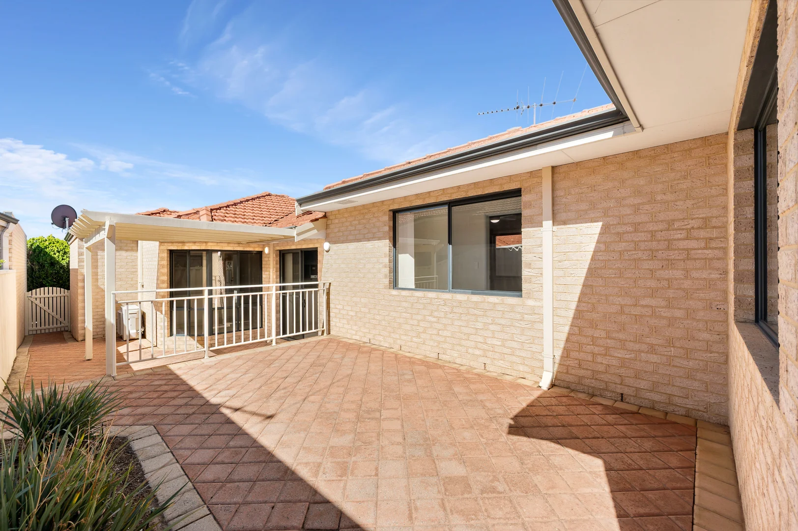 Additional image 16 of 18A FALLOW CRESCENT, Spearwood WA 6163