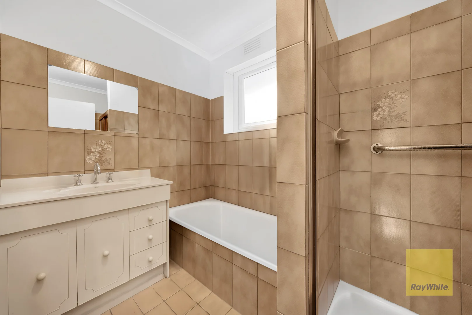 Additional image 7 of 36 Christie Street, Deer Park VIC 3023