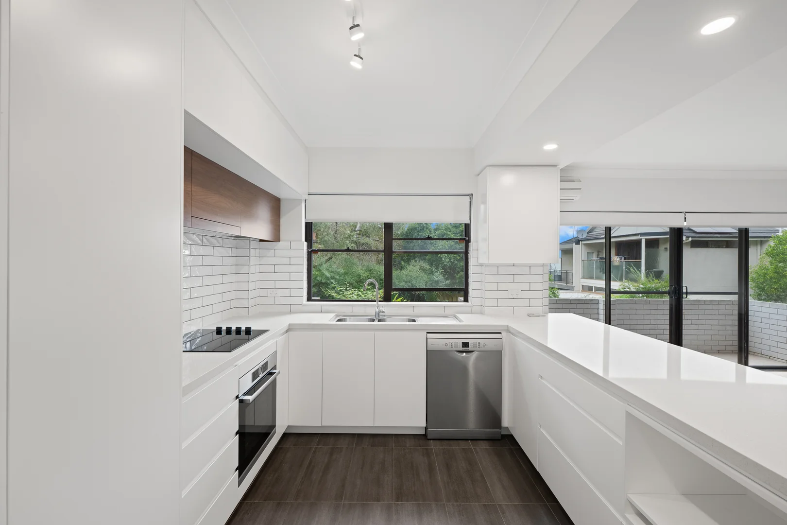 Additional image 3 of 4/11 Abbotsford Parade, Abbotsford NSW 2046