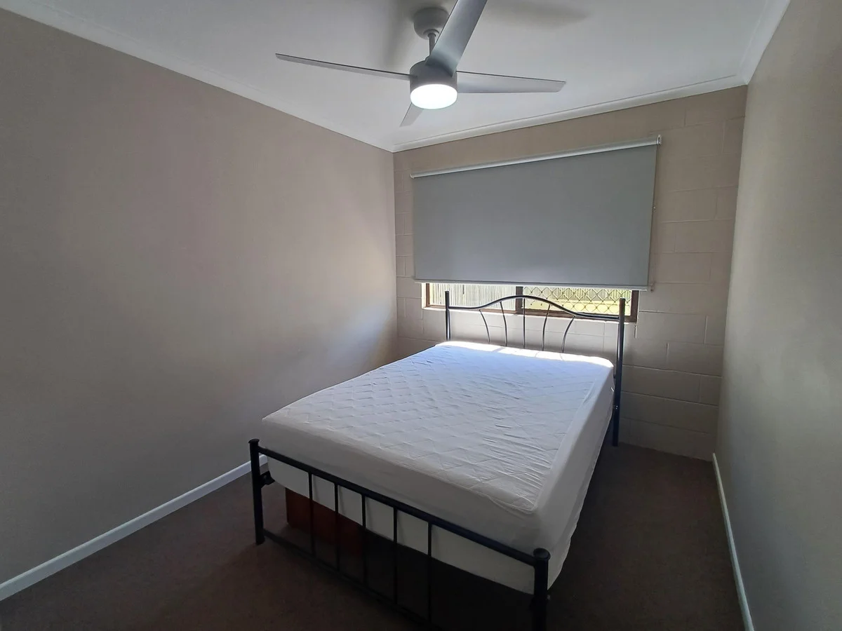 Additional image 7 of A/9 Golflinks Drive, Gatton QLD 4343