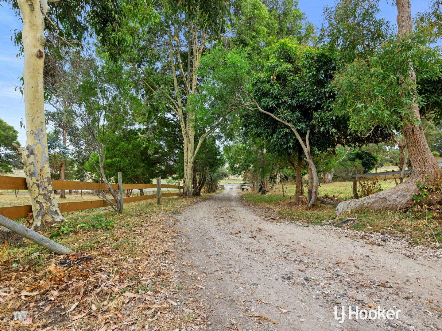 117 AlmurtaGlen Forbes Road, Almurta VIC 3979 House for Sale