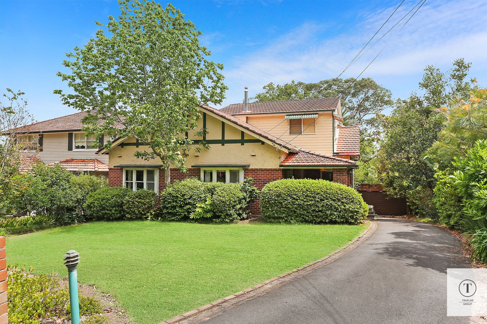 17 Gladstone Parade, Lindfield NSW 2070, Image 0