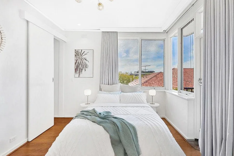 Additional image 7 of 9/45 Ormond Esplanade, Elwood VIC 3184