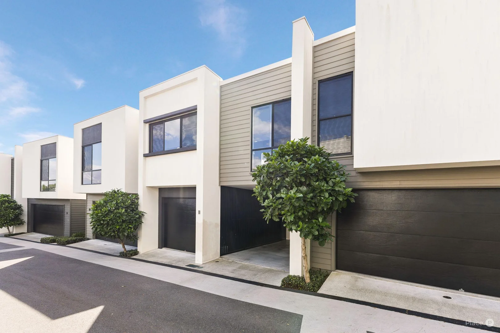 Additional image 16 of 11/10 Giosam Street, Richlands QLD 4077