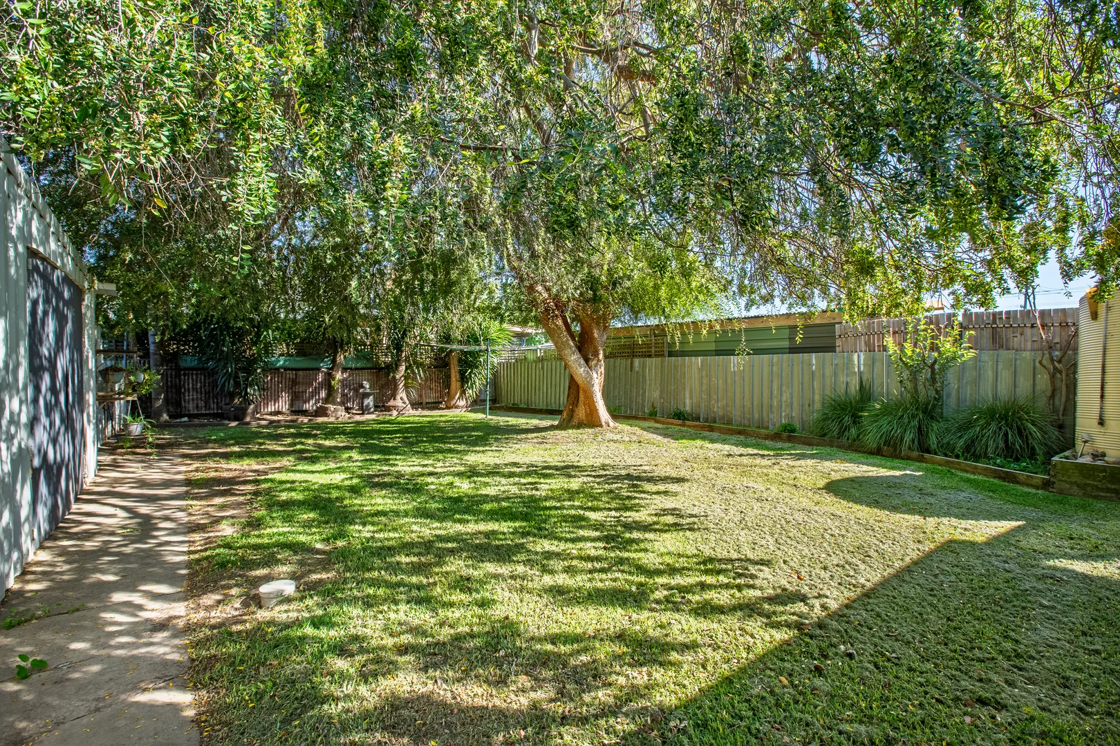 Additional image 15 of 973 Waugh Road, North Albury NSW 2640