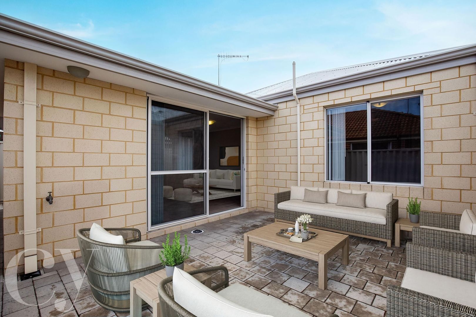 6/60 Oats Street, East Victoria Park WA 6101, Image 2