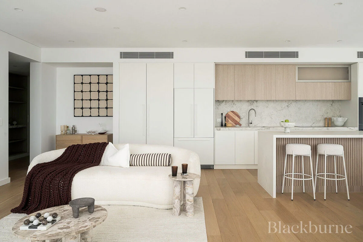 Additional image 14 of 724/3 Airlie Street, Claremont WA 6010