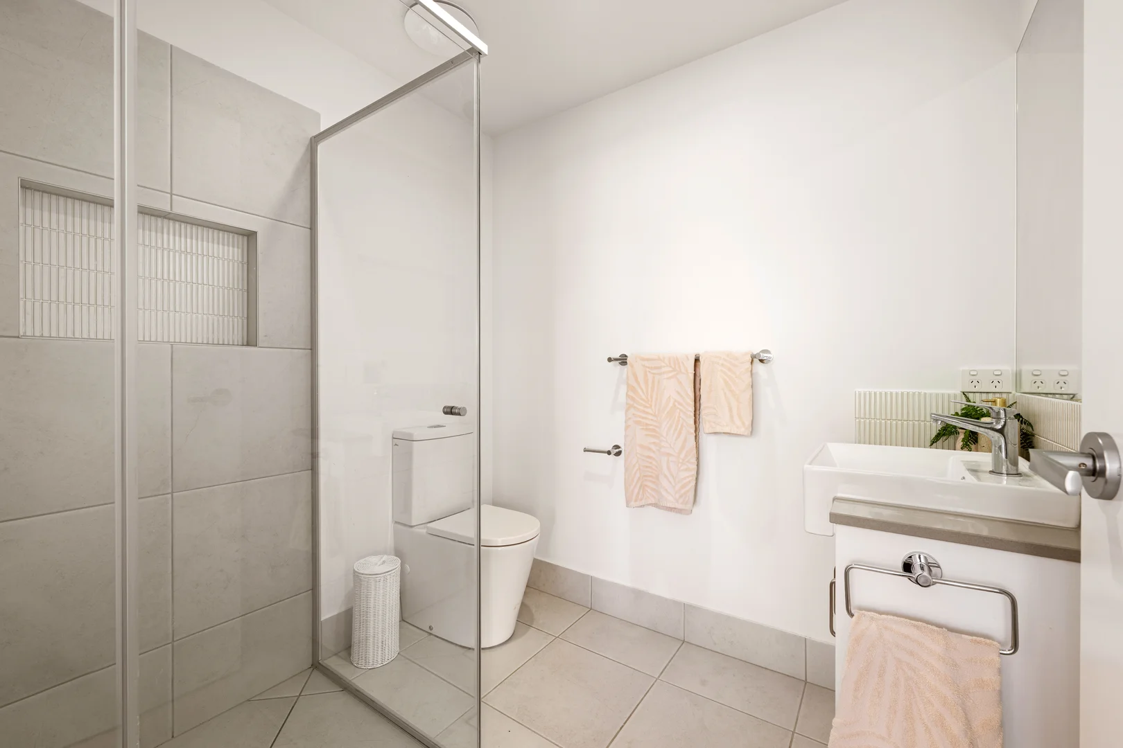 Additional image 15 of 36 Clarence Way, Nirimba QLD 4551