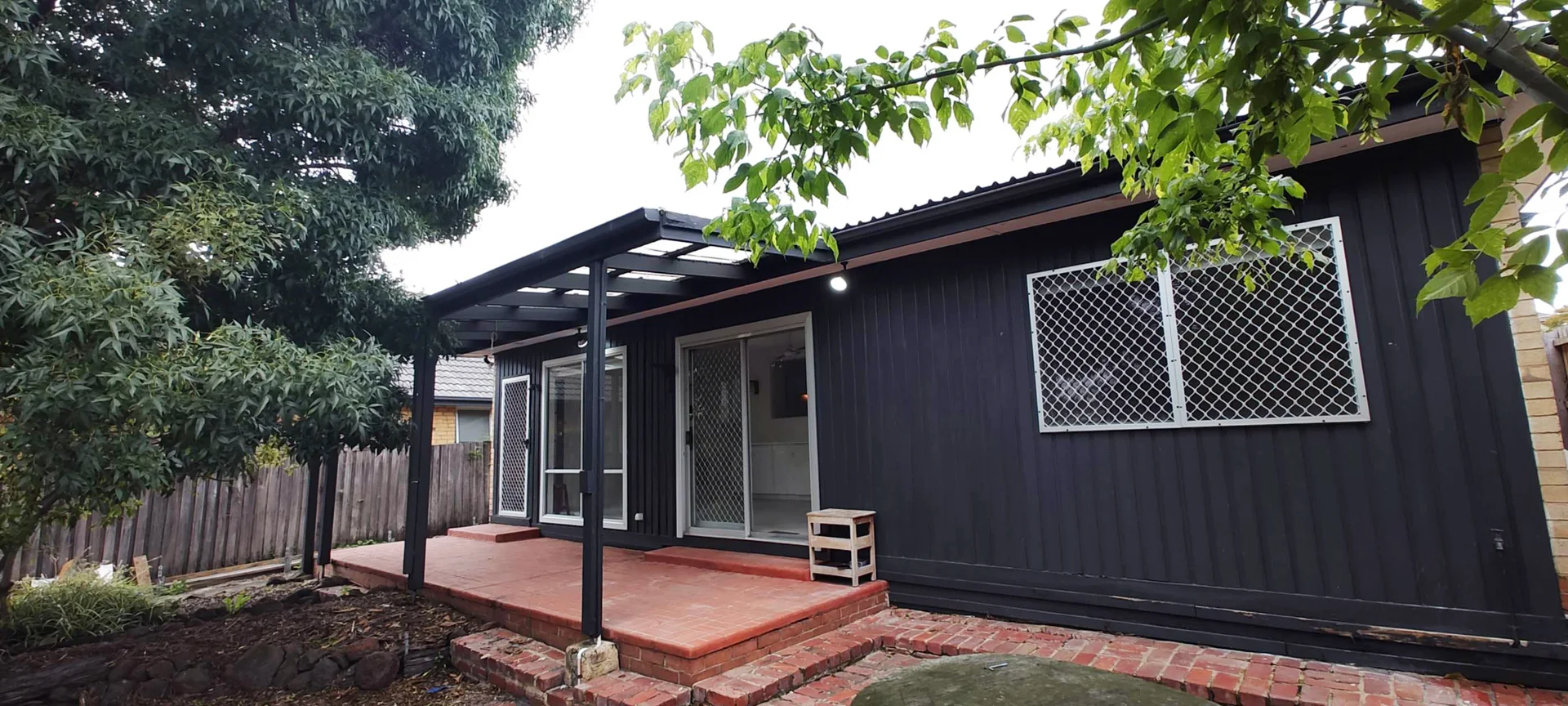 Additional image 9 of 71 Latrobe Street, Cheltenham VIC 3192