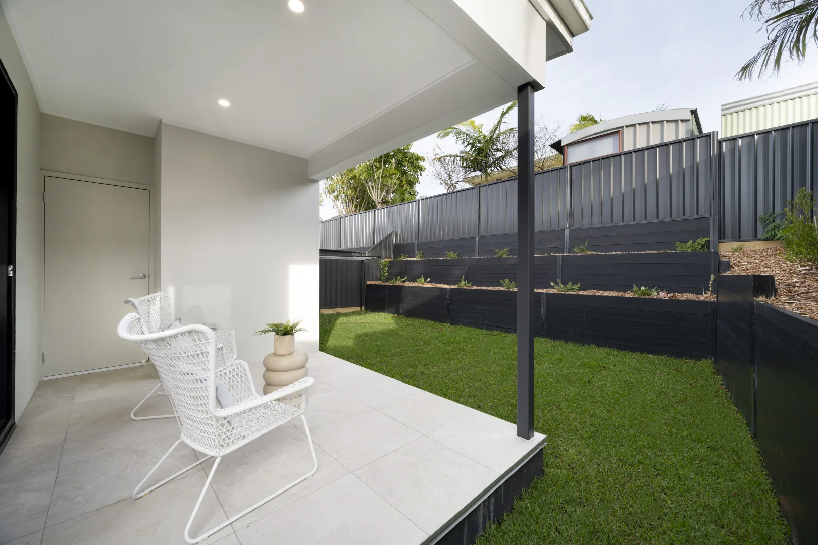 Additional image 18 of 29 Government Road, Nelson Bay NSW 2315