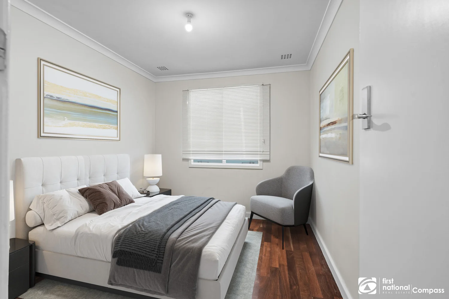 Additional image 11 of 28 Gamage Way, Lockridge WA 6054