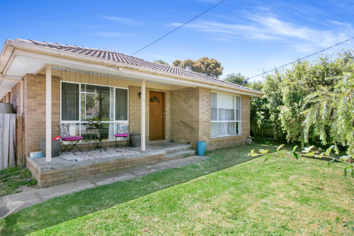 17 Cawarra Street, Mornington VIC 3931, Image 0