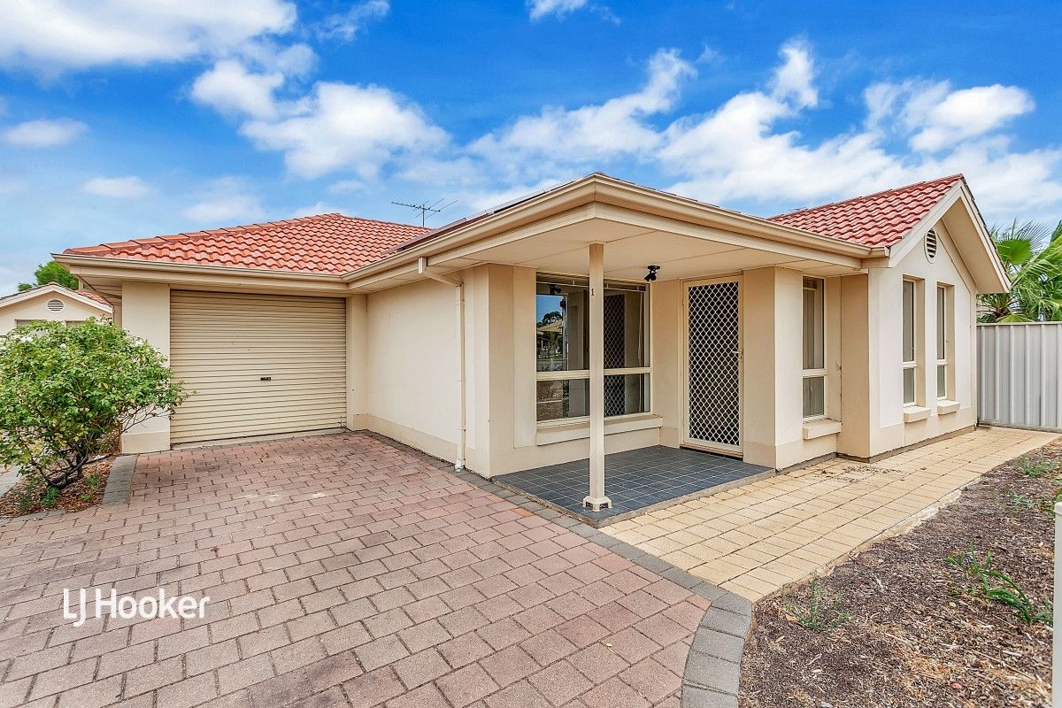 54A Sixth Avenue, Ascot Park SA 5043, Image 0