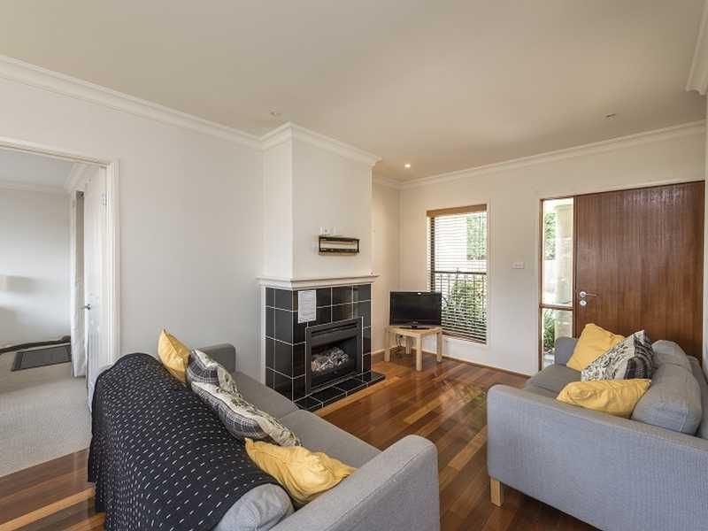 4/57 Purcell Street, Bowral NSW 2576, Image 1