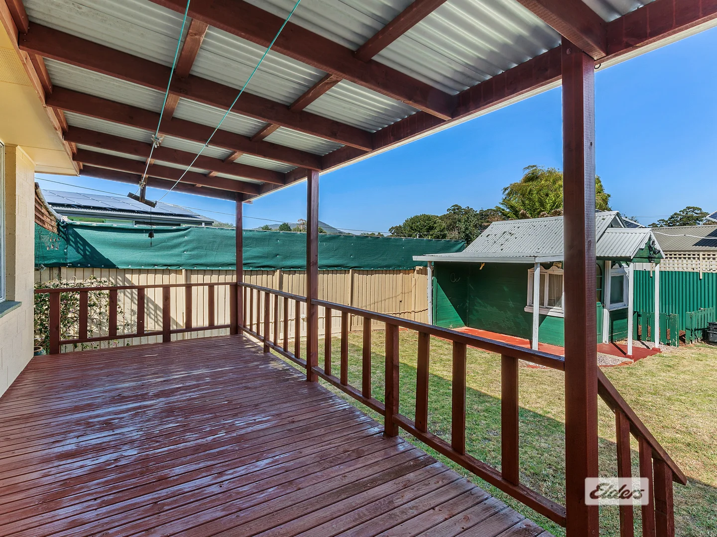 Additional image 15 of 10 Whittle St, Penguin TAS 7316