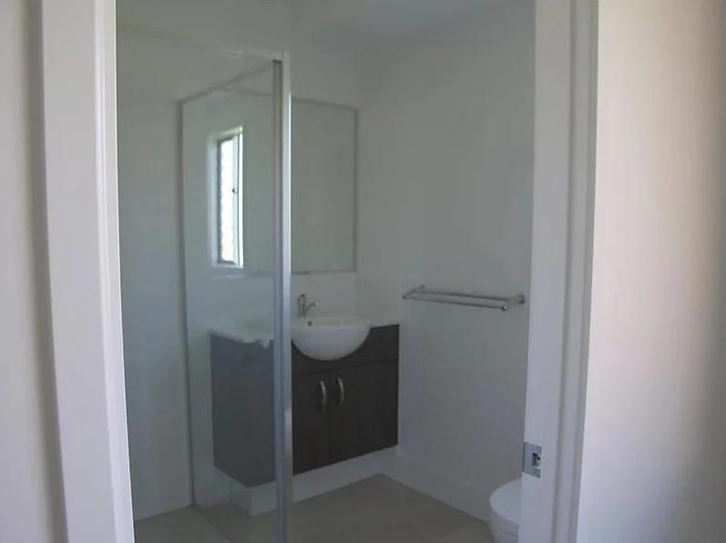 Additional image 11 of 33 Arburry Crescent, Brassall QLD 4305