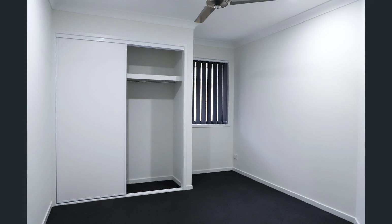 Additional image 5 of 32 Marshall Circuit, Coomera QLD 4209