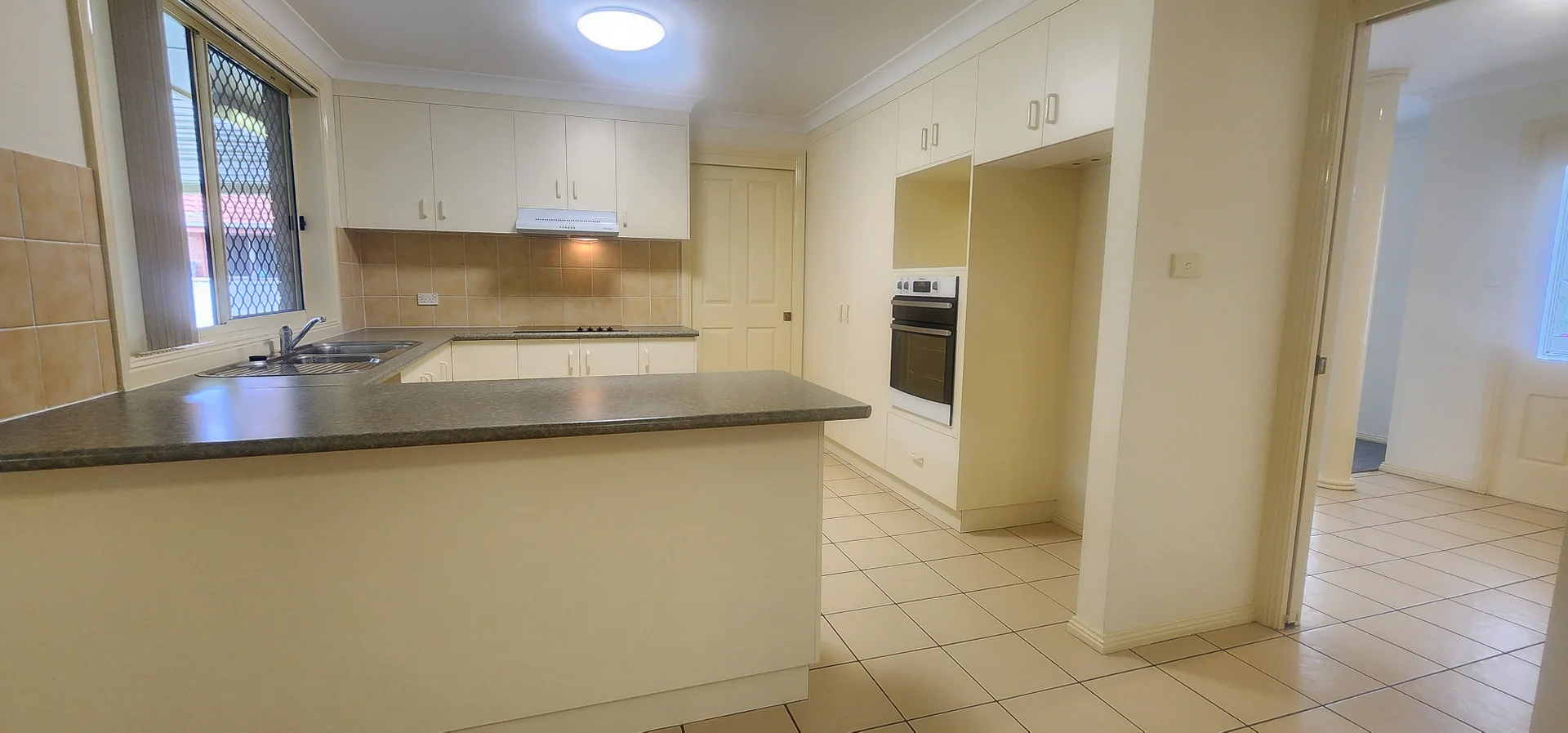Tamworth NSW 2340 photo 2