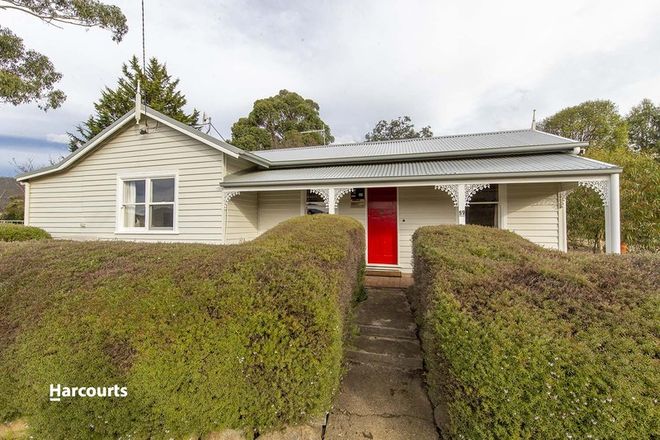 Picture of 59 Tasman Road, GROVE TAS 7109