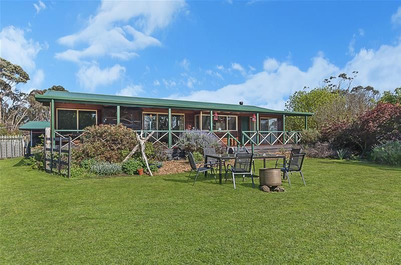 8 Duffy Street, Winslow VIC 3281, Image 0