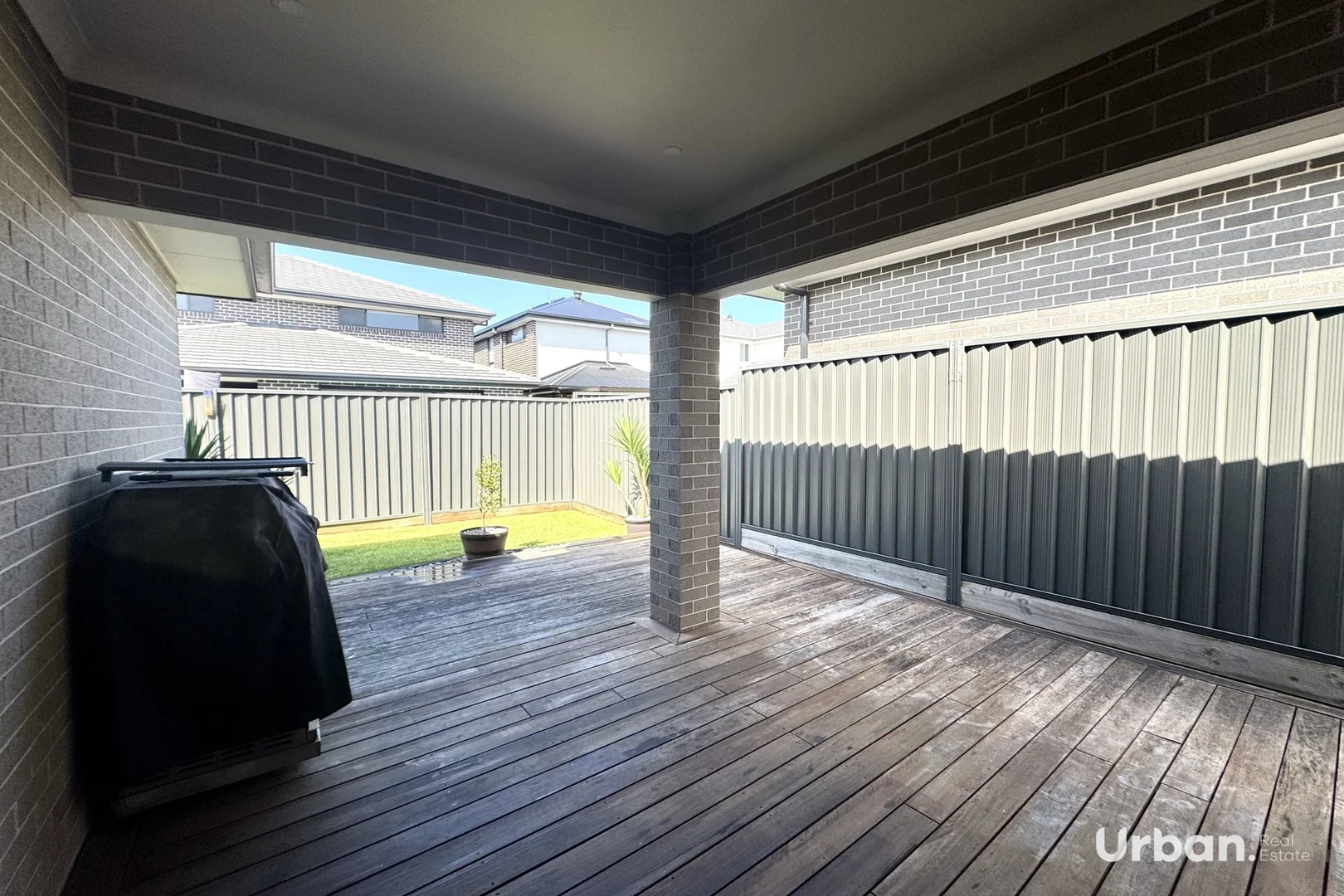 Additional image 10 of 11 Stratton Road, Oran Park NSW 2570