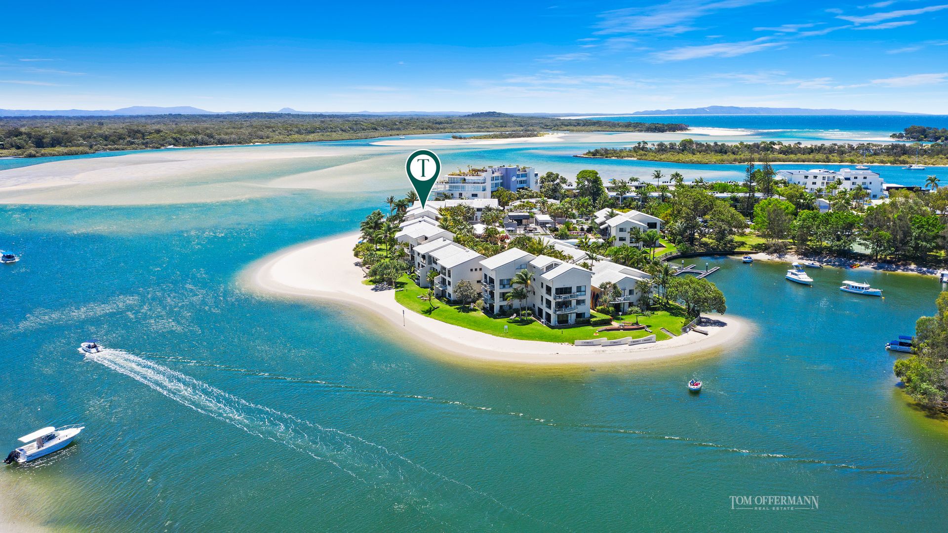 47/5 Quamby Place, Noosa Heads QLD 4567, Image 2