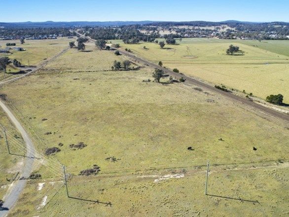 Picture of Lot 1 & 2 Stoney Creek Road, MARULAN NSW 2579