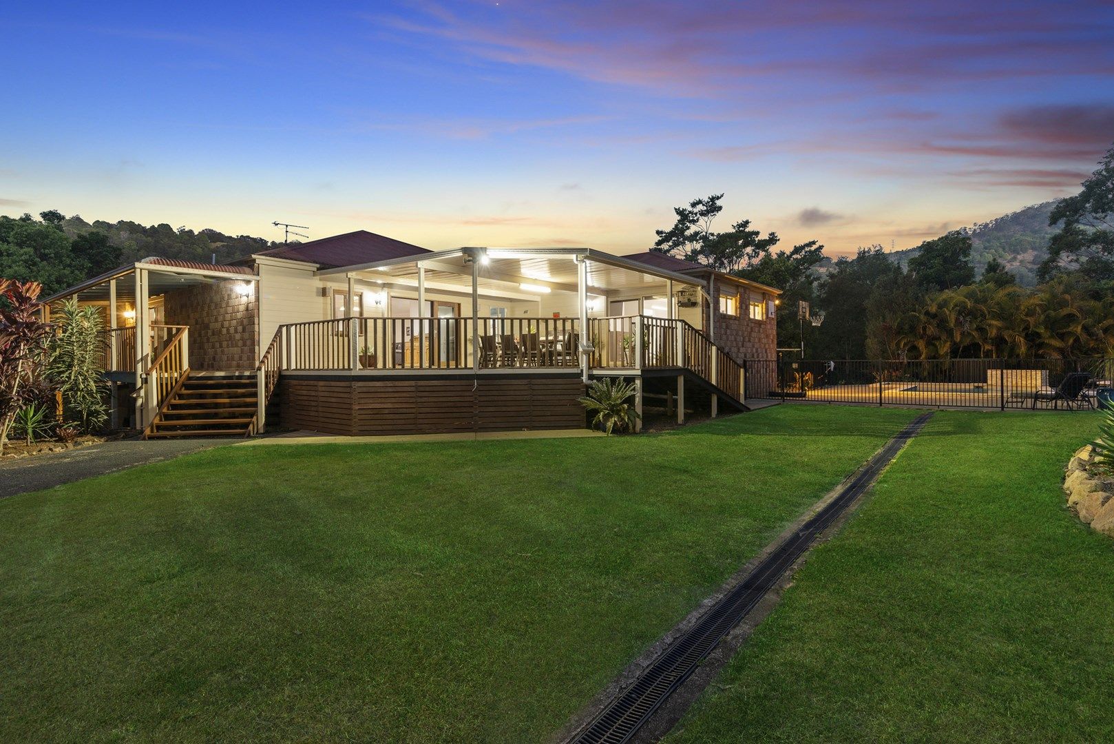 226 Syndicate Road, Tallebudgera Valley QLD 4228, Image 2