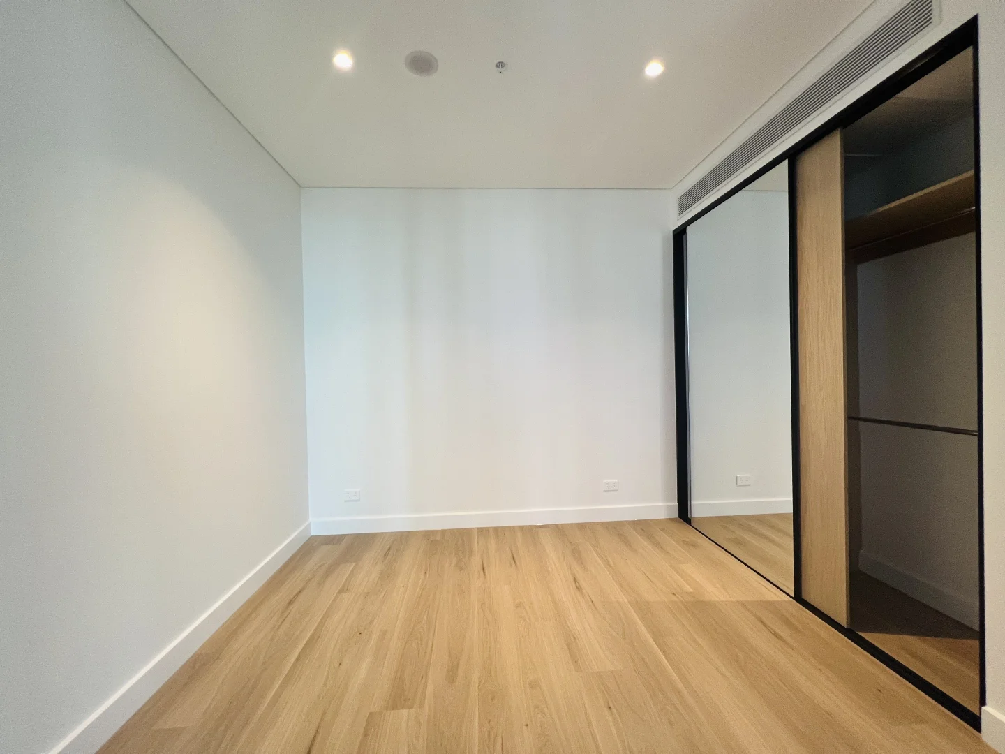 Additional image 9 of LV.39/35 Marquet Street, Rhodes NSW 2138