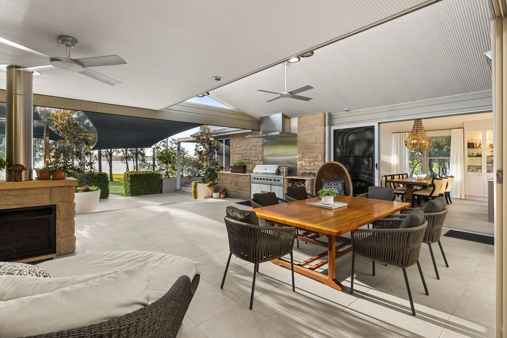 Additional image 25 of 106 STINGAREE POINT DRIVE, Dora Creek NSW 2264