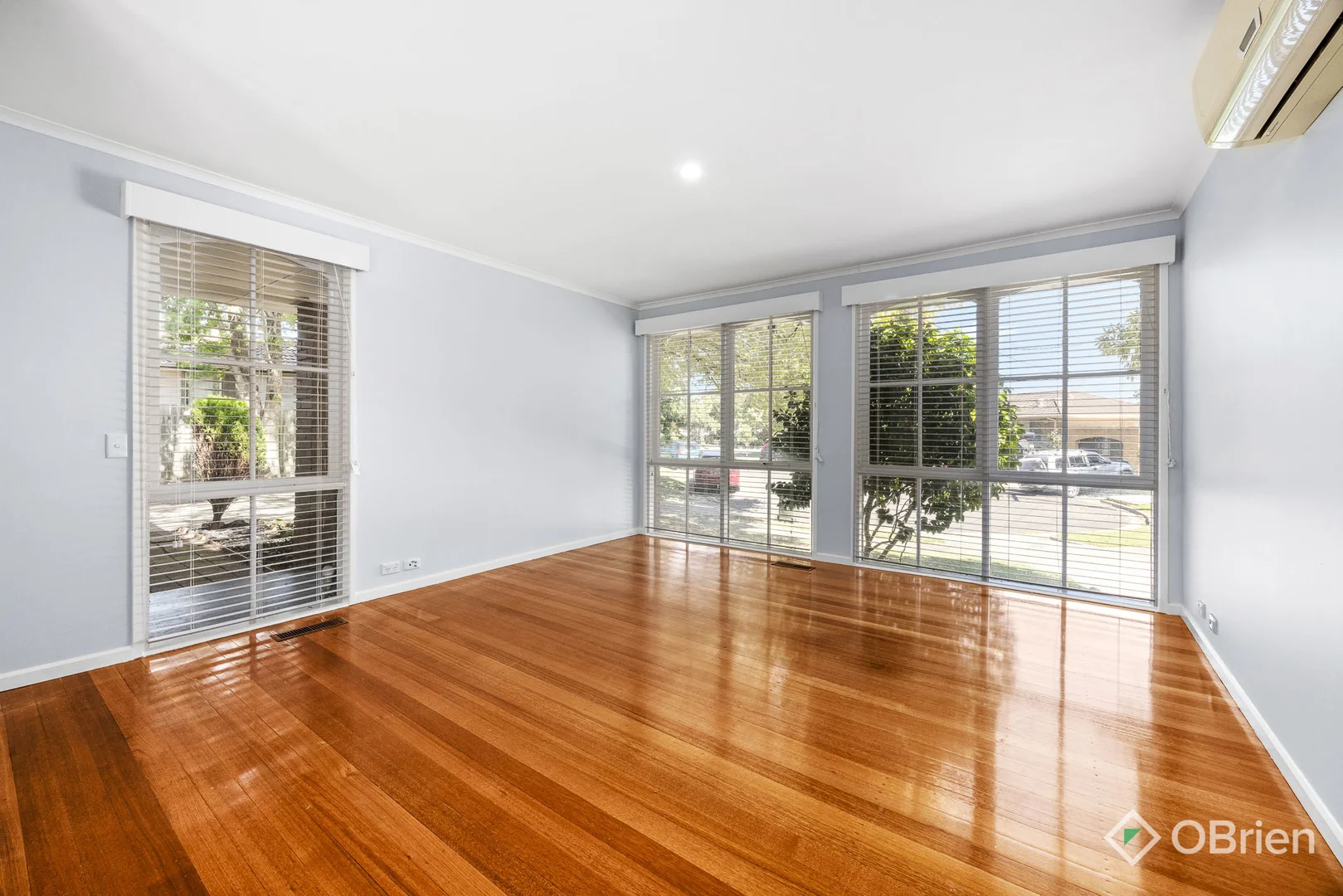 Additional image 6 of 4 Troon Place, Frankston VIC 3199