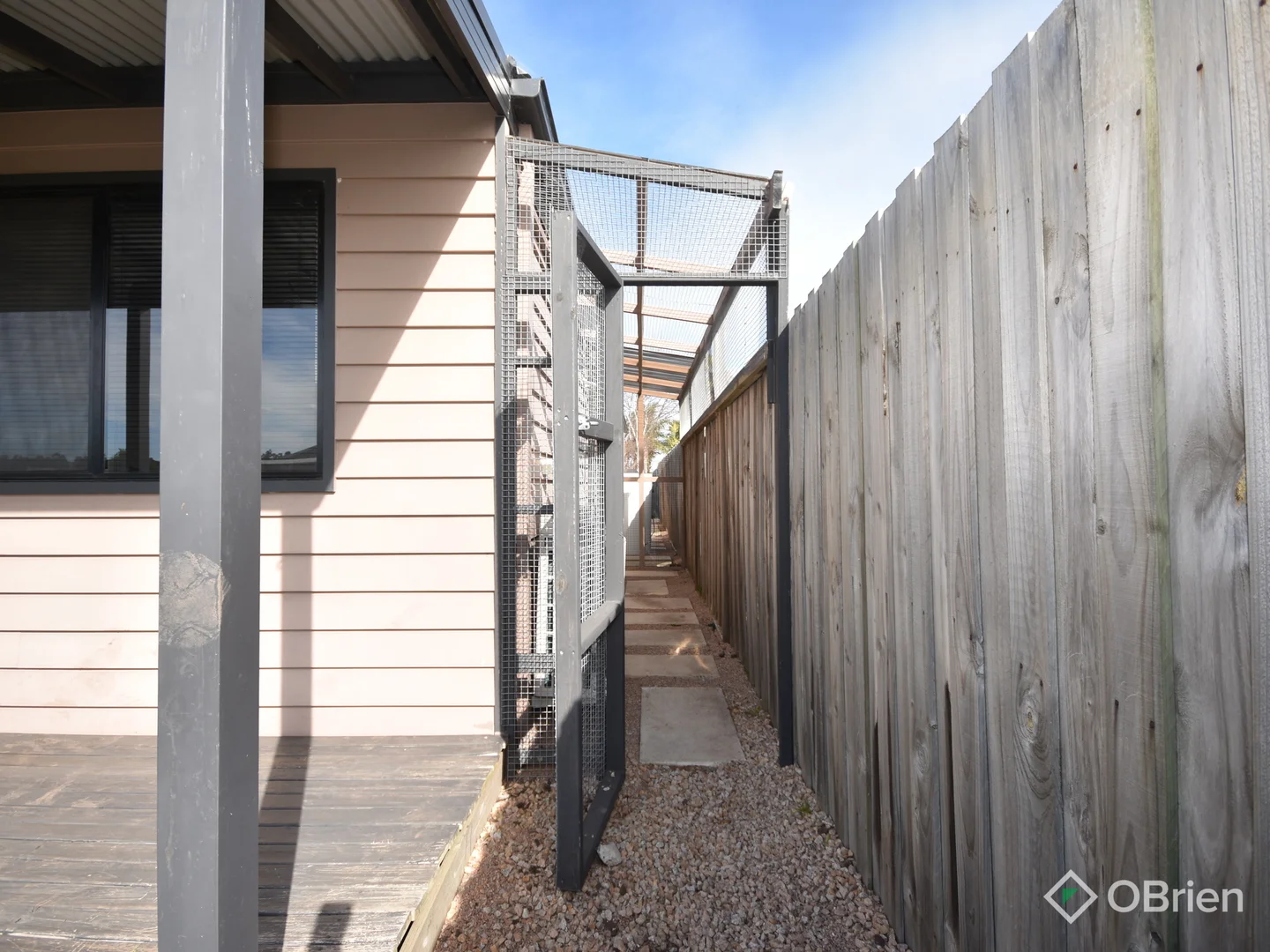 Additional image 13 of 37 Crooke Street, Bairnsdale VIC 3875