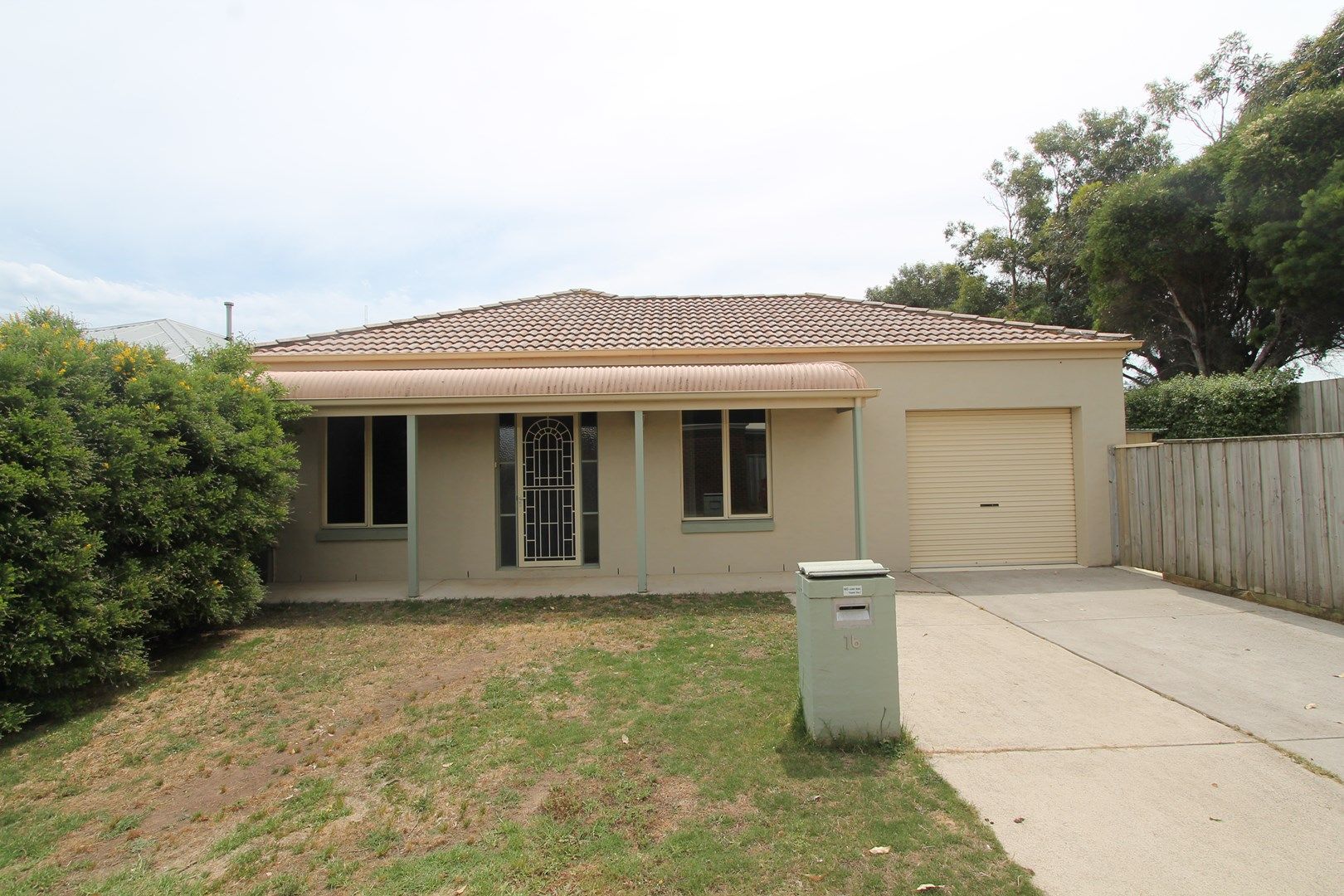 16 Langley Street, Warrnambool VIC 3280, Image 0