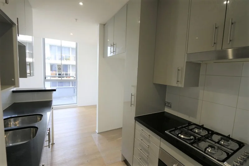 Additional image 4 of 412/3 Como Crescent, Southport QLD 4215