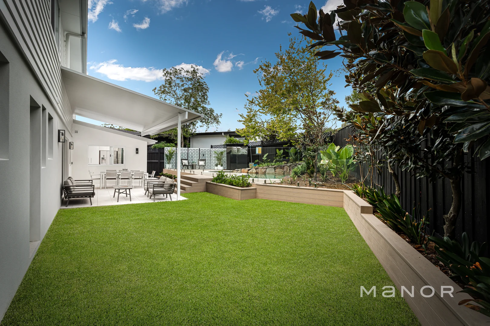 Additional image 30 of 6 Blaxland Place, Glenhaven NSW 2156