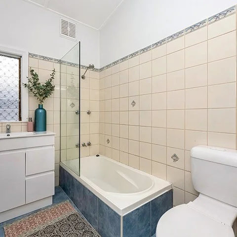 Additional image 6 of 215 Tippett Street, Gulliver QLD 4812