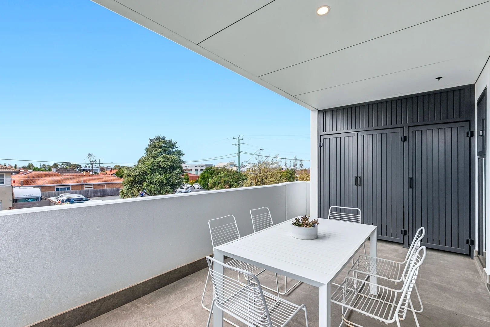 Additional image 10 of 103/11 Bent Street, Altona VIC 3018