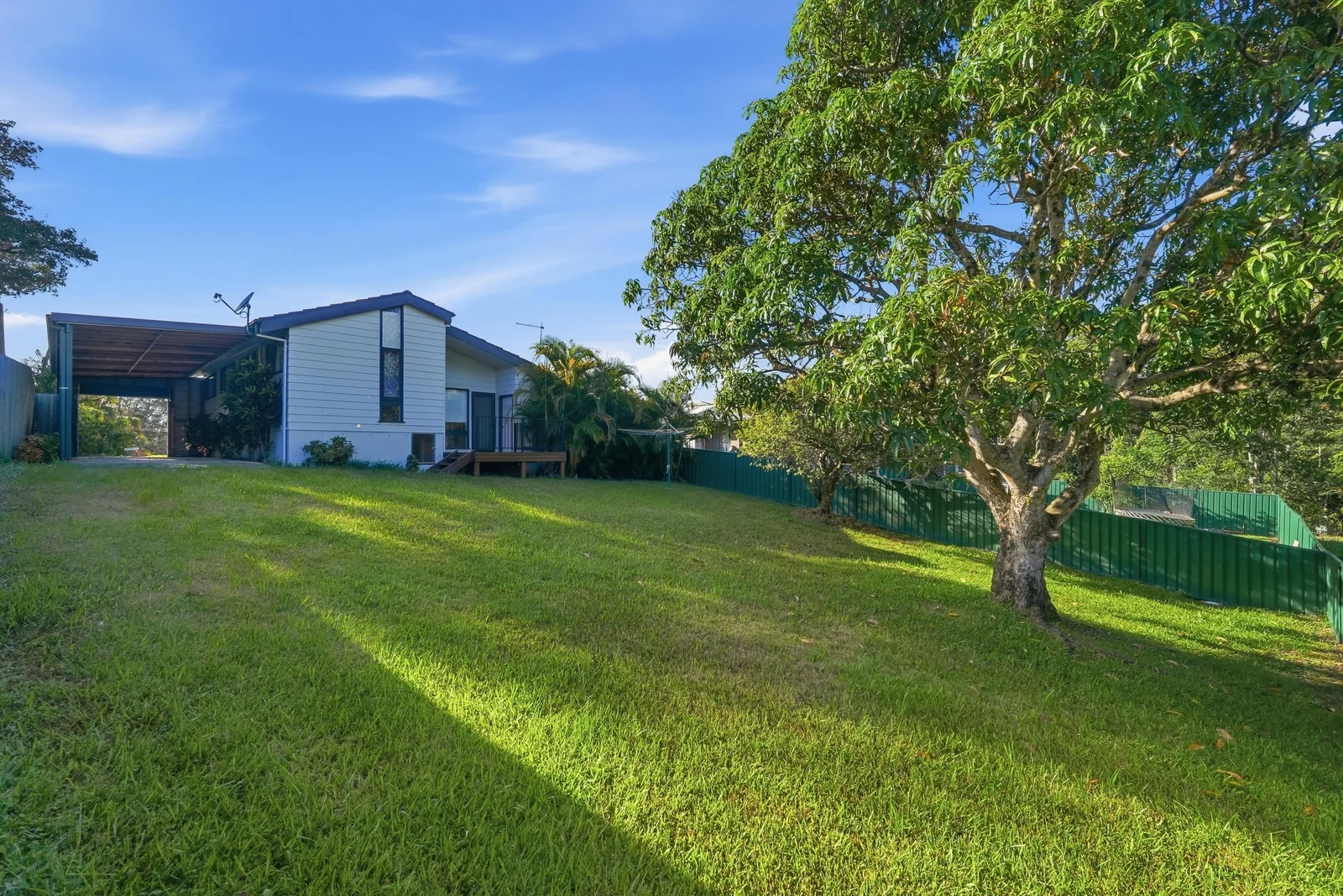 Additional image 10 of 22 Oriana Street, Coffs Harbour NSW 2450